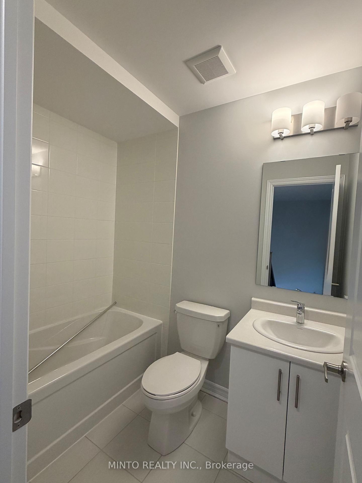 Photo 11 of 1124 Greentree Path, Oshawa, Kedron — HOMEH