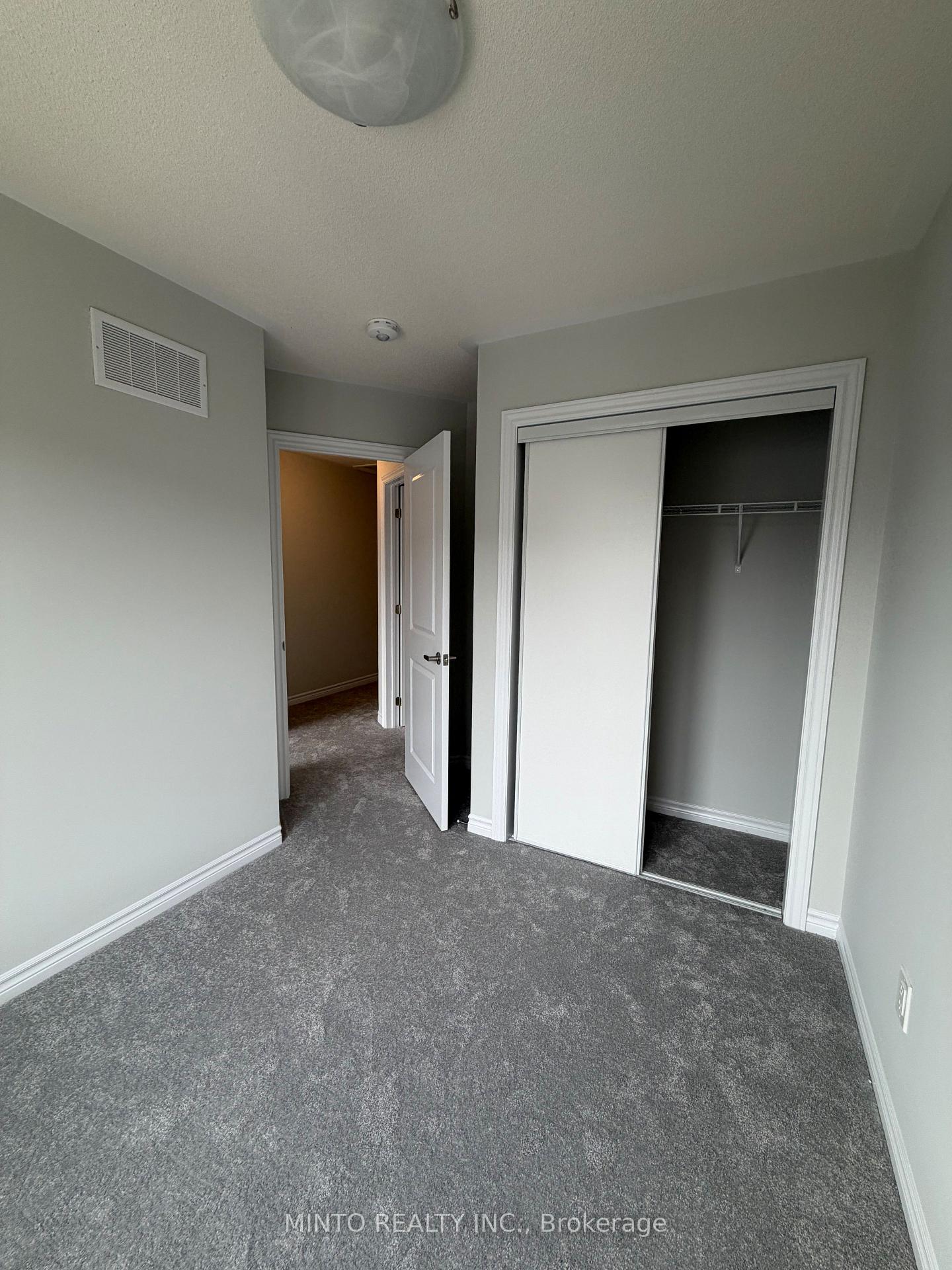 Photo 13 of 1124 Greentree Path, Oshawa, Kedron — HOMEH