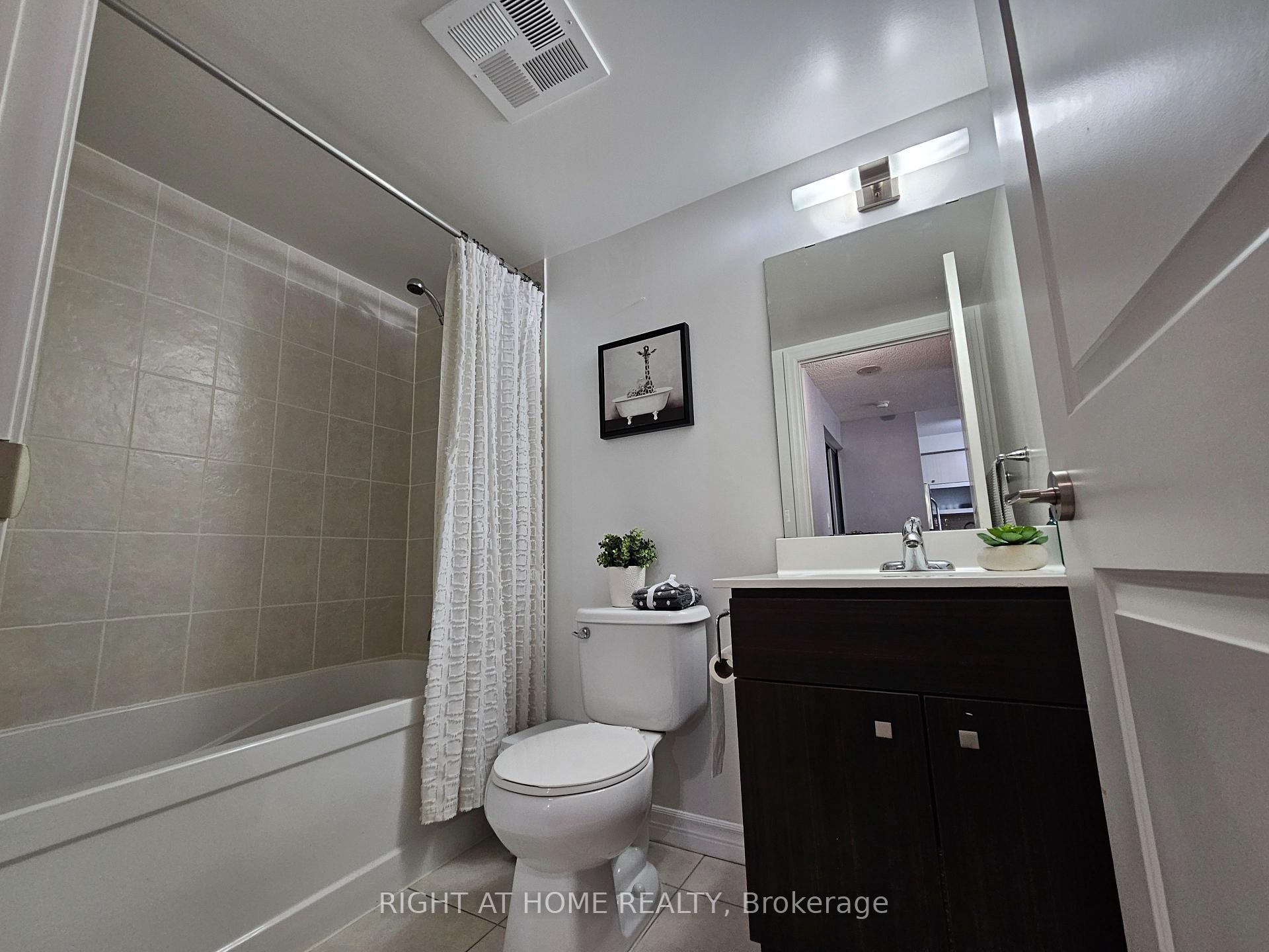 Photo 20 of Unit 307, 2015 Sheppard Avenue E, North York, Henry Farm — HOMEH