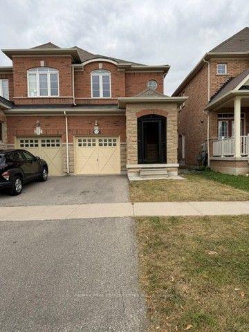 Photo 1 of 759 Asleton Boulevard, Milton, Willmott — HOMEH