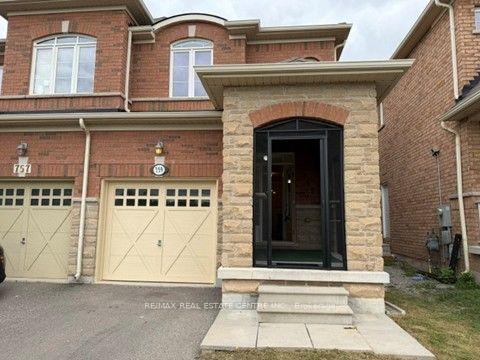 Photo 2 of 759 Asleton Boulevard, Milton, Willmott — HOMEH