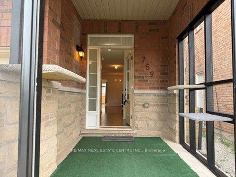 Photo 3 of 759 Asleton Boulevard, Milton, Willmott — HOMEH