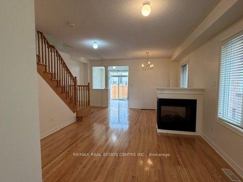 Photo 5 of 759 Asleton Boulevard, Milton, Willmott — HOMEH