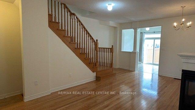 Photo 7 of 759 Asleton Boulevard, Milton, Willmott — HOMEH