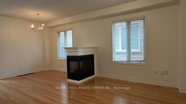 Photo 8 of 759 Asleton Boulevard, Milton, Willmott — HOMEH