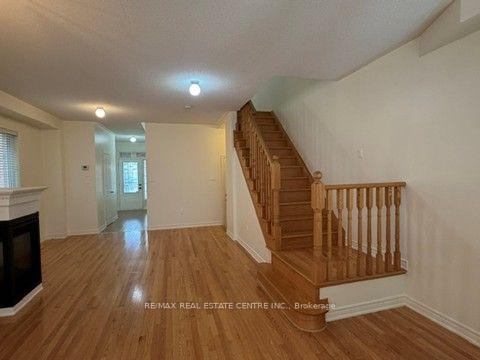Photo 9 of 759 Asleton Boulevard, Milton, Willmott — HOMEH