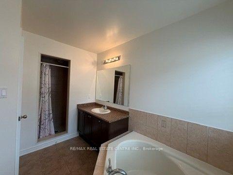 Photo 17 of 759 Asleton Boulevard, Milton, Willmott — HOMEH