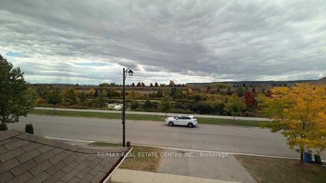 Photo 25 of 759 Asleton Boulevard, Milton, Willmott — HOMEH