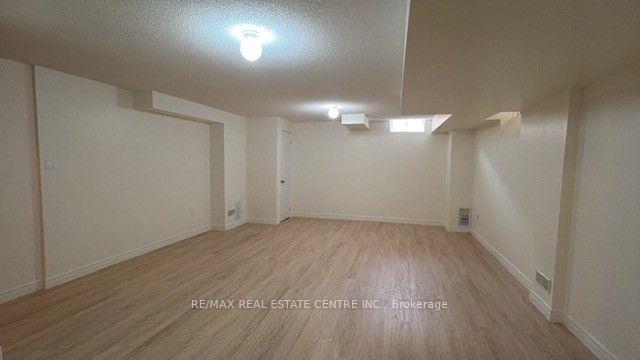 Photo 30 of 759 Asleton Boulevard, Milton, Willmott — HOMEH