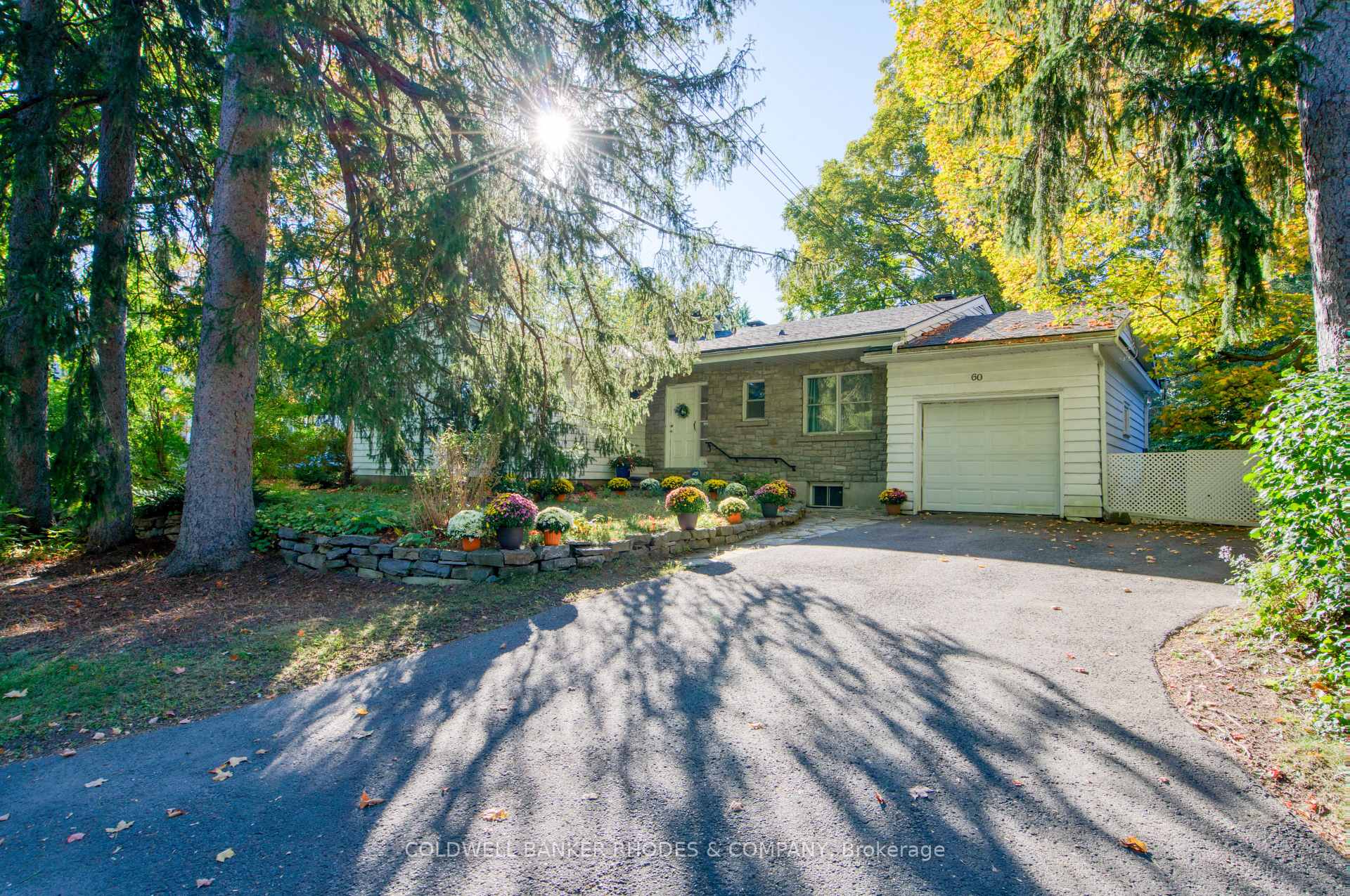 Photo of 60 Mariposa Avenue