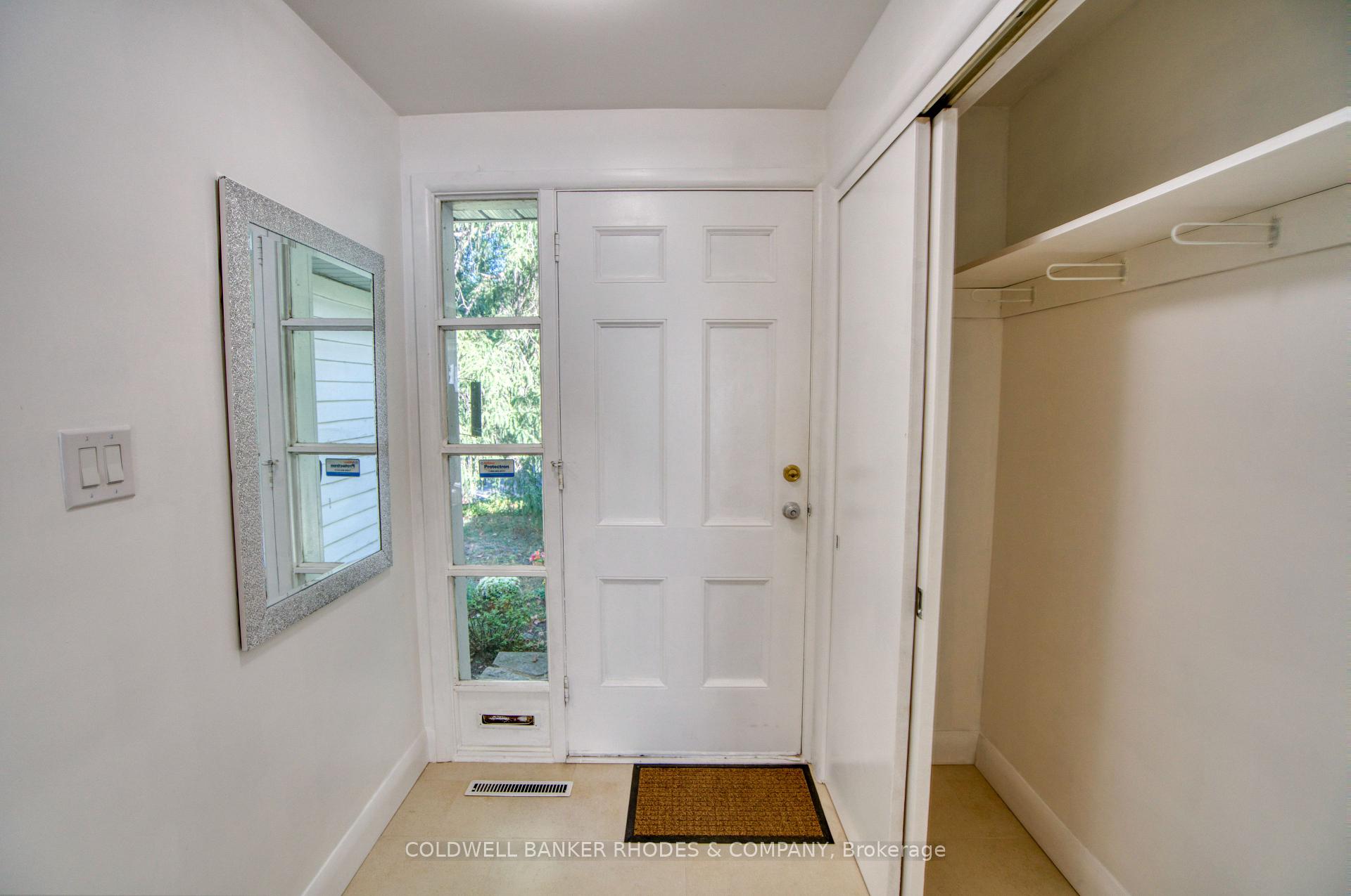Photo 3 of 60 Mariposa Avenue, Ottawa, Rockcliffe — HOMEH
