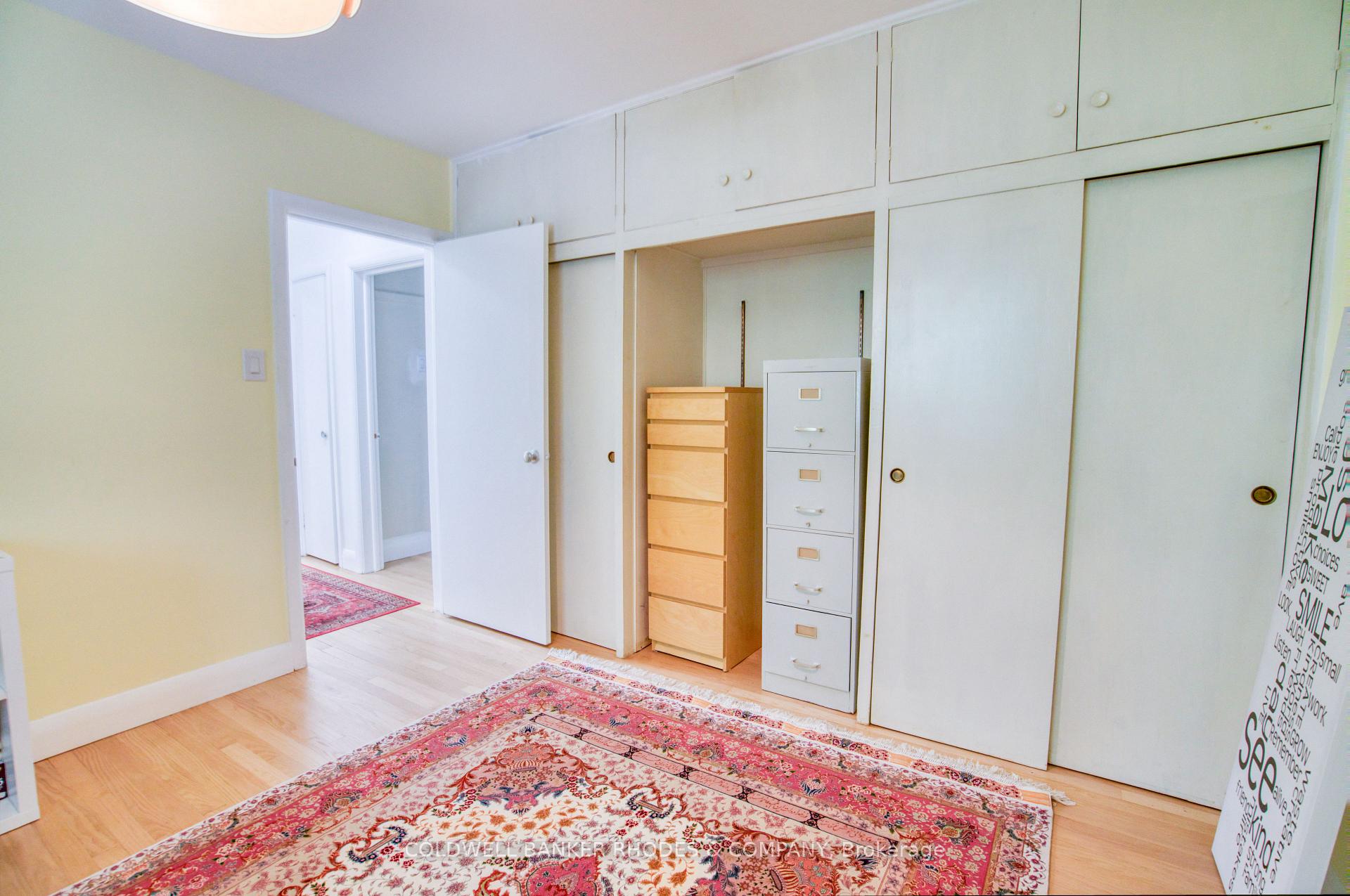Photo 17 of 60 Mariposa Avenue, Ottawa, Rockcliffe — HOMEH