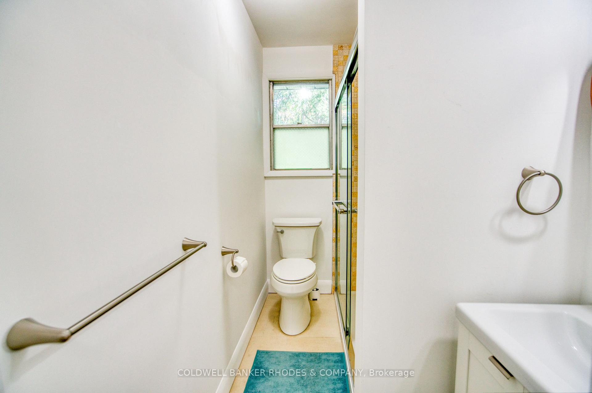 Photo 18 of 60 Mariposa Avenue, Ottawa, Rockcliffe — HOMEH