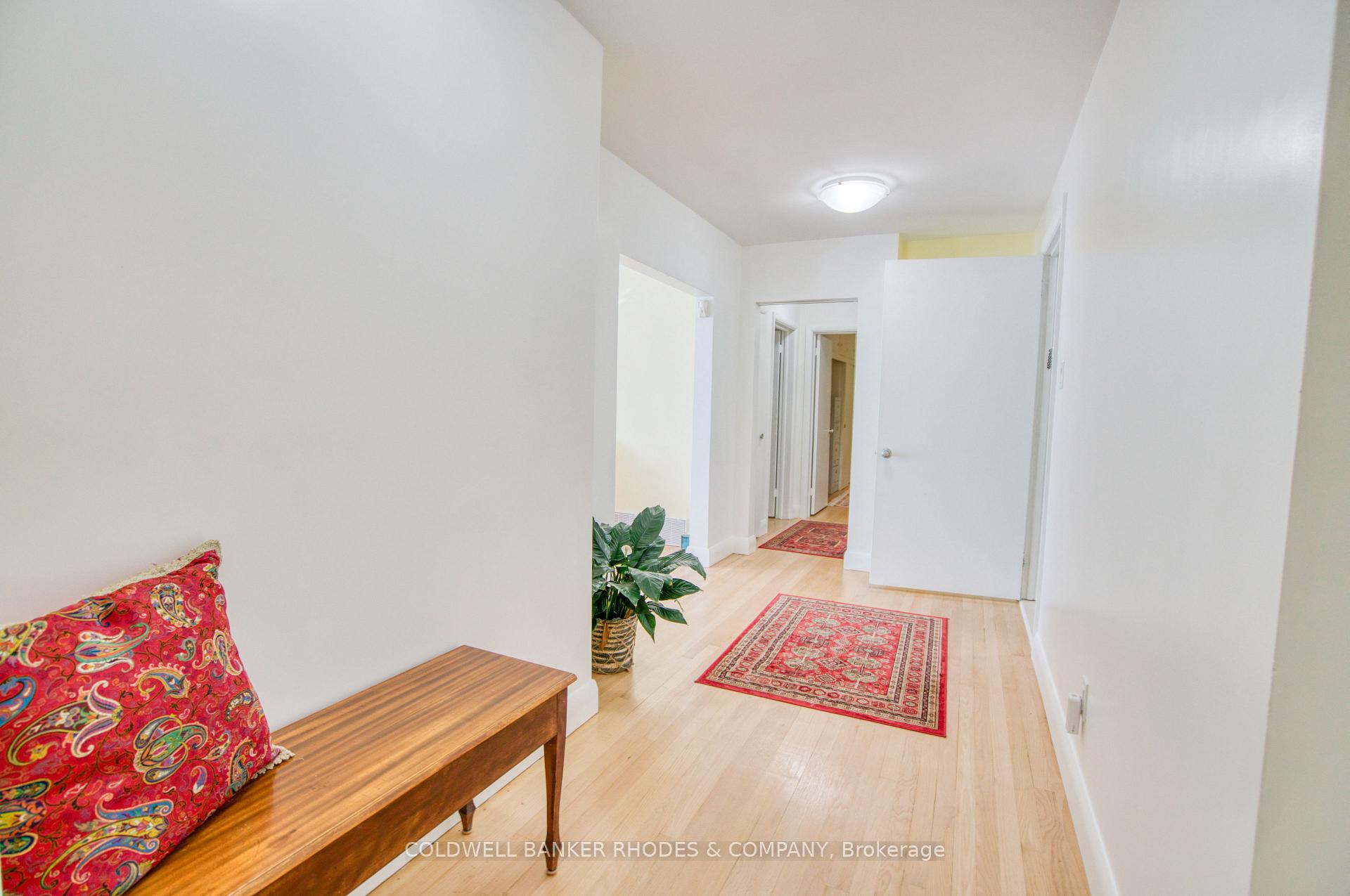Photo 19 of 60 Mariposa Avenue, Ottawa, Rockcliffe — HOMEH