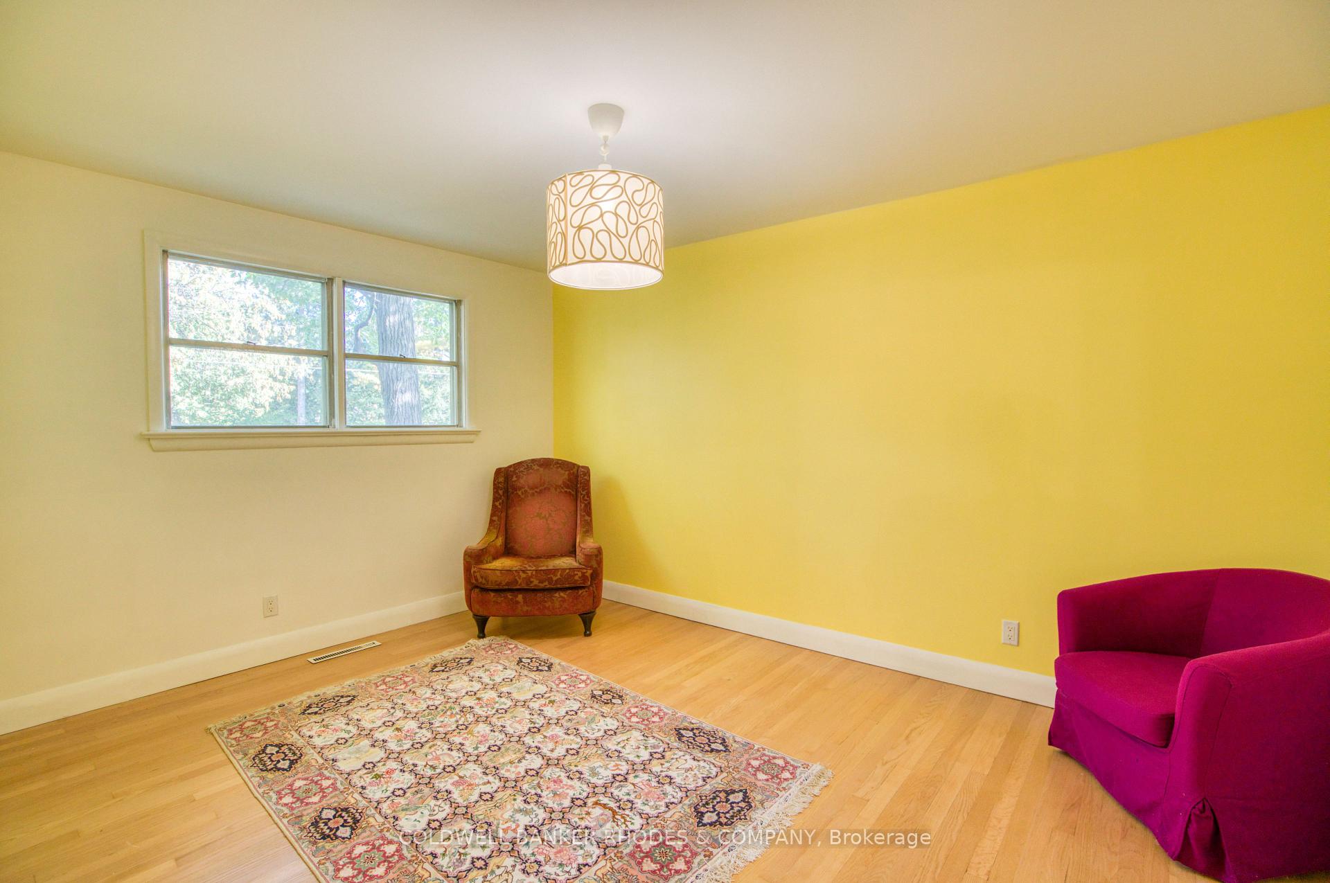 Photo 20 of 60 Mariposa Avenue, Ottawa, Rockcliffe — HOMEH
