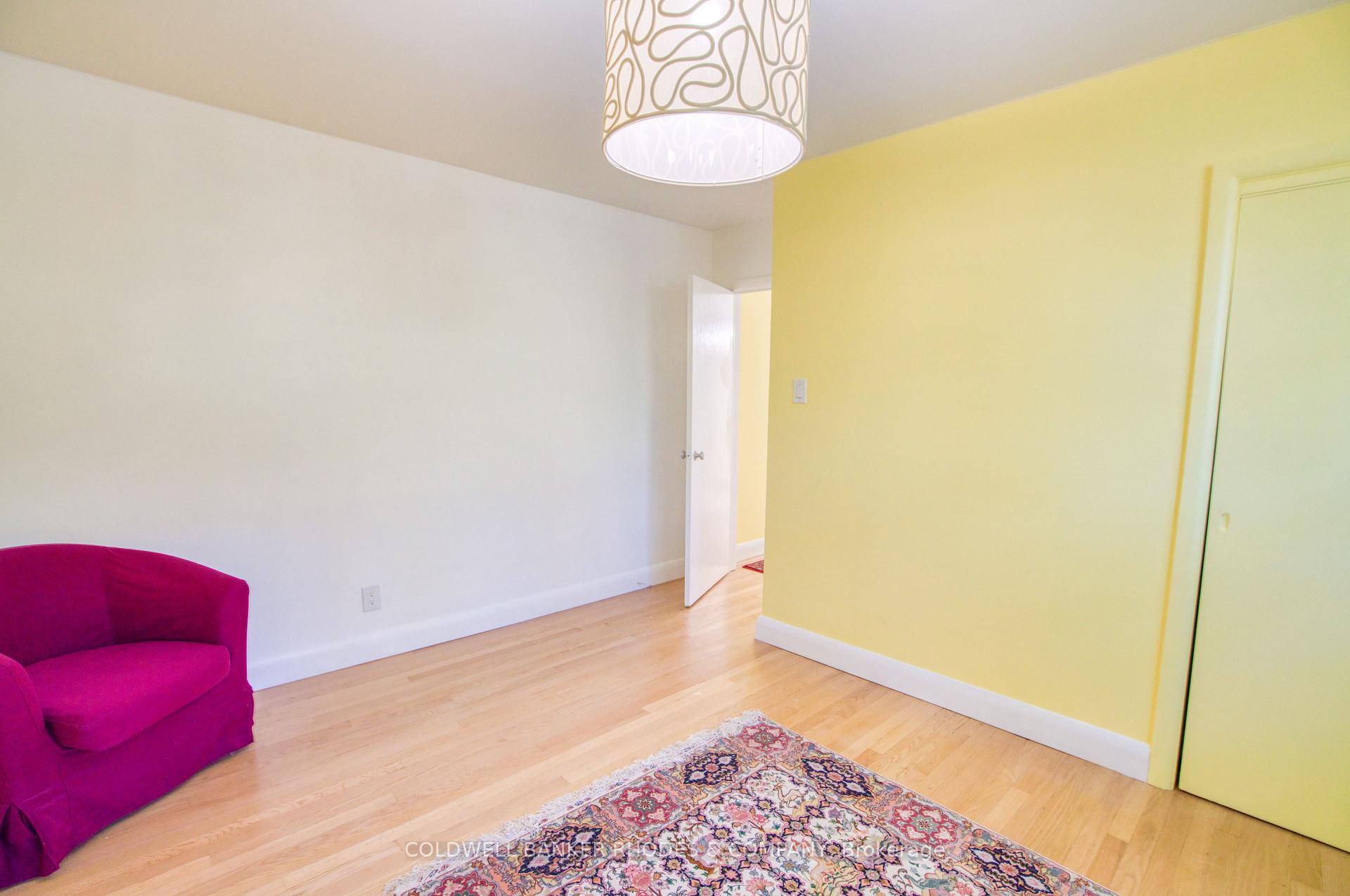 Photo 21 of 60 Mariposa Avenue, Ottawa, Rockcliffe — HOMEH