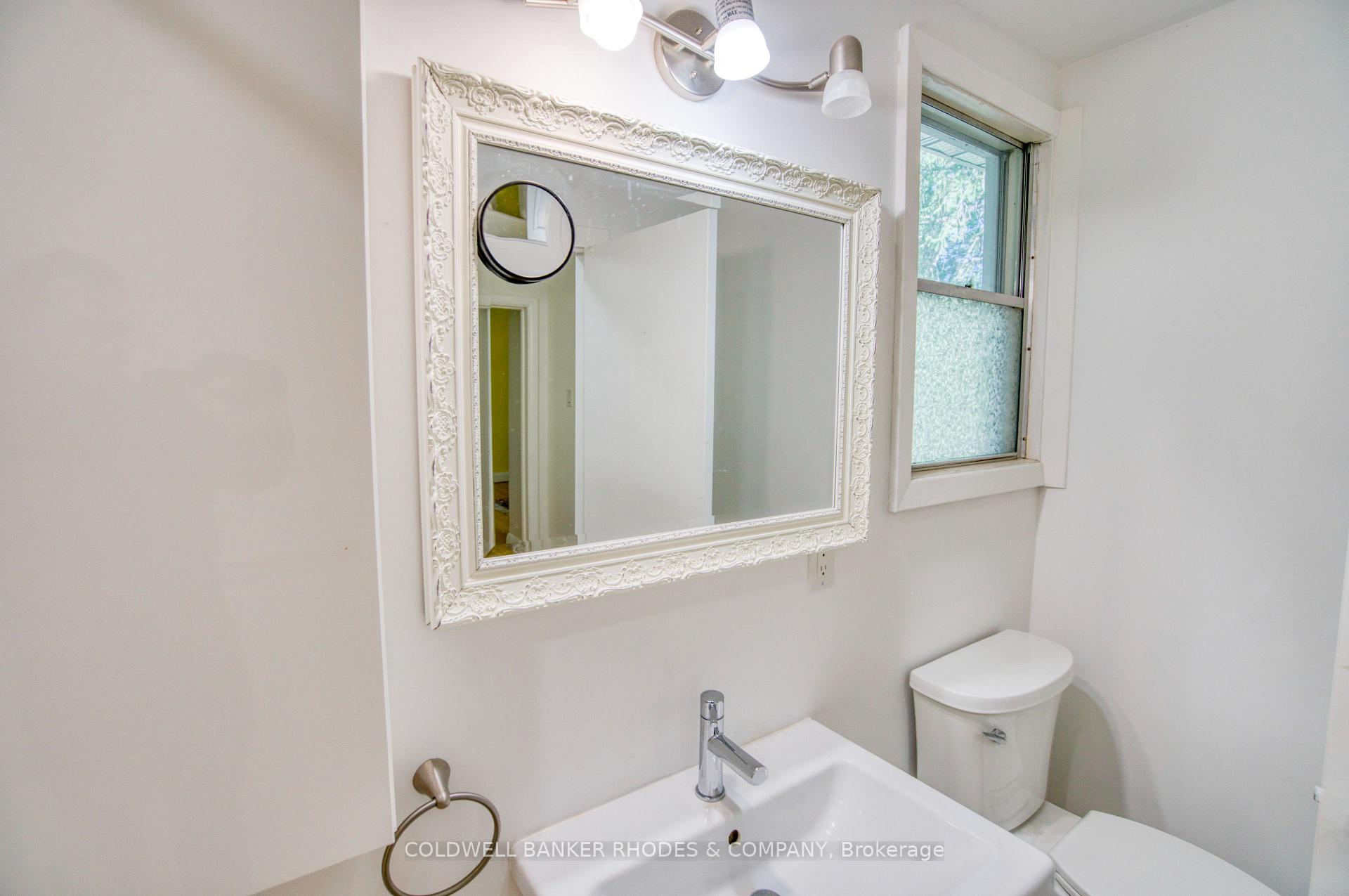Photo 23 of 60 Mariposa Avenue, Ottawa, Rockcliffe — HOMEH