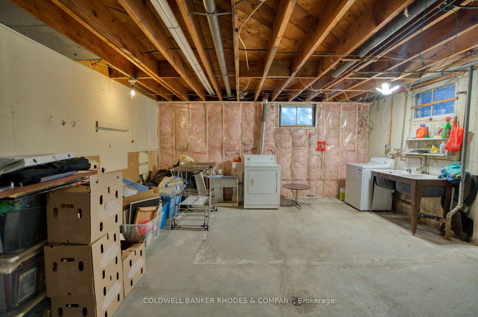 Photo 26 of 60 Mariposa Avenue, Ottawa, Rockcliffe — HOMEH