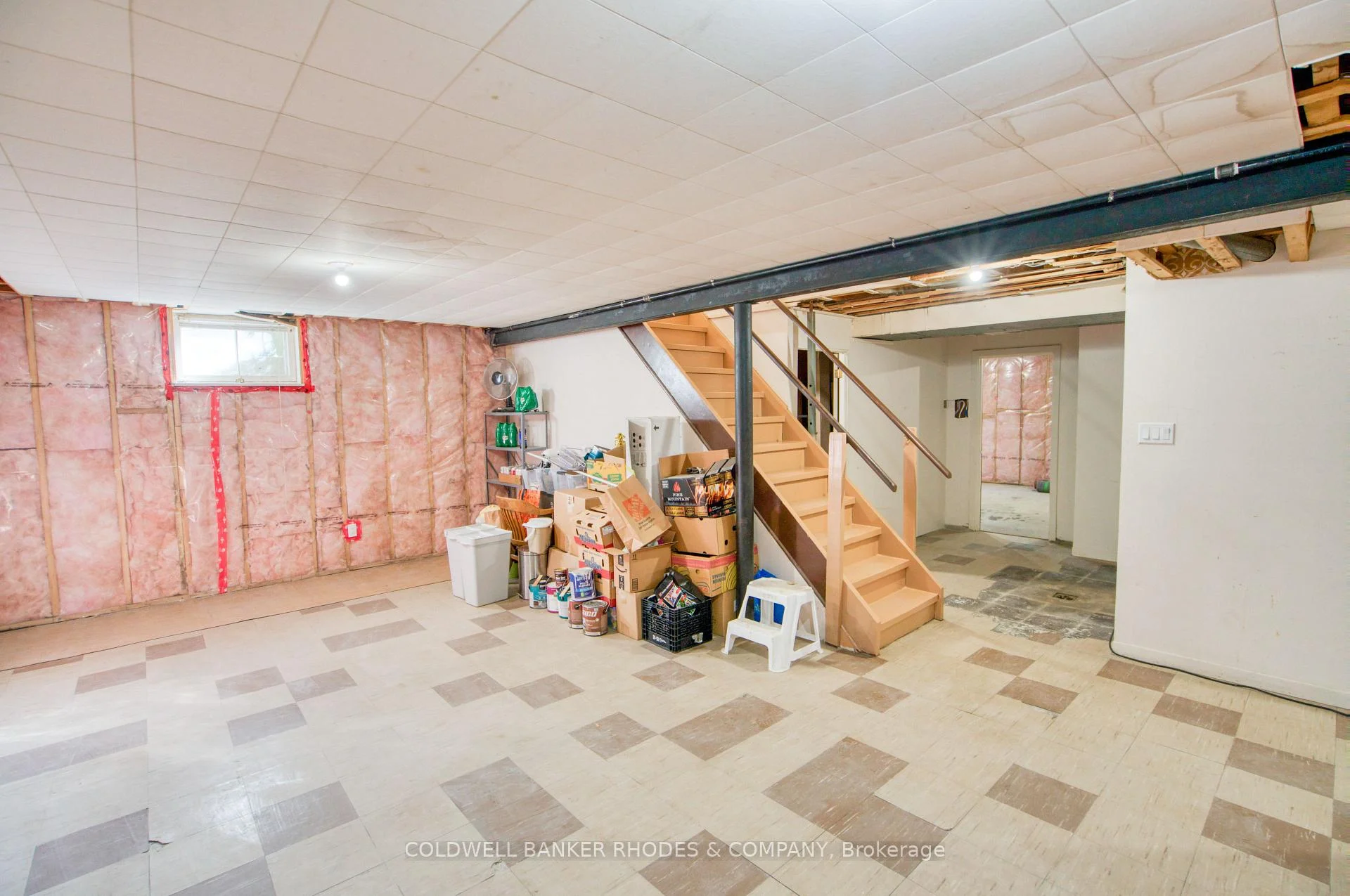 Photo 35 of 60 Mariposa Avenue, Ottawa, Rockcliffe — HOMEH