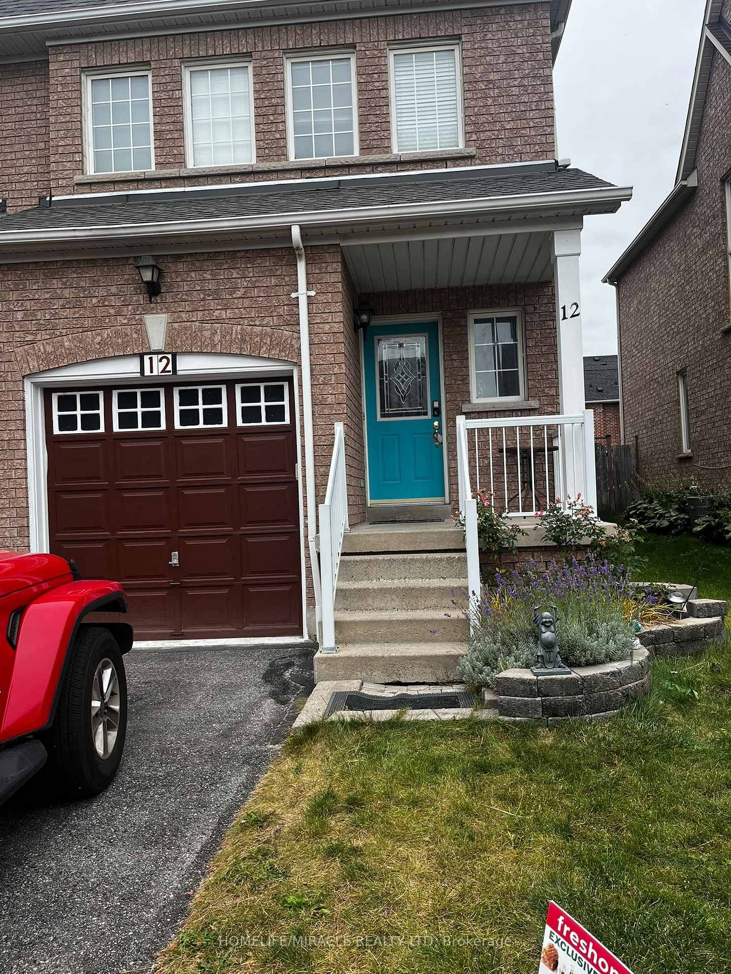 Photo of 12 Gateway Court