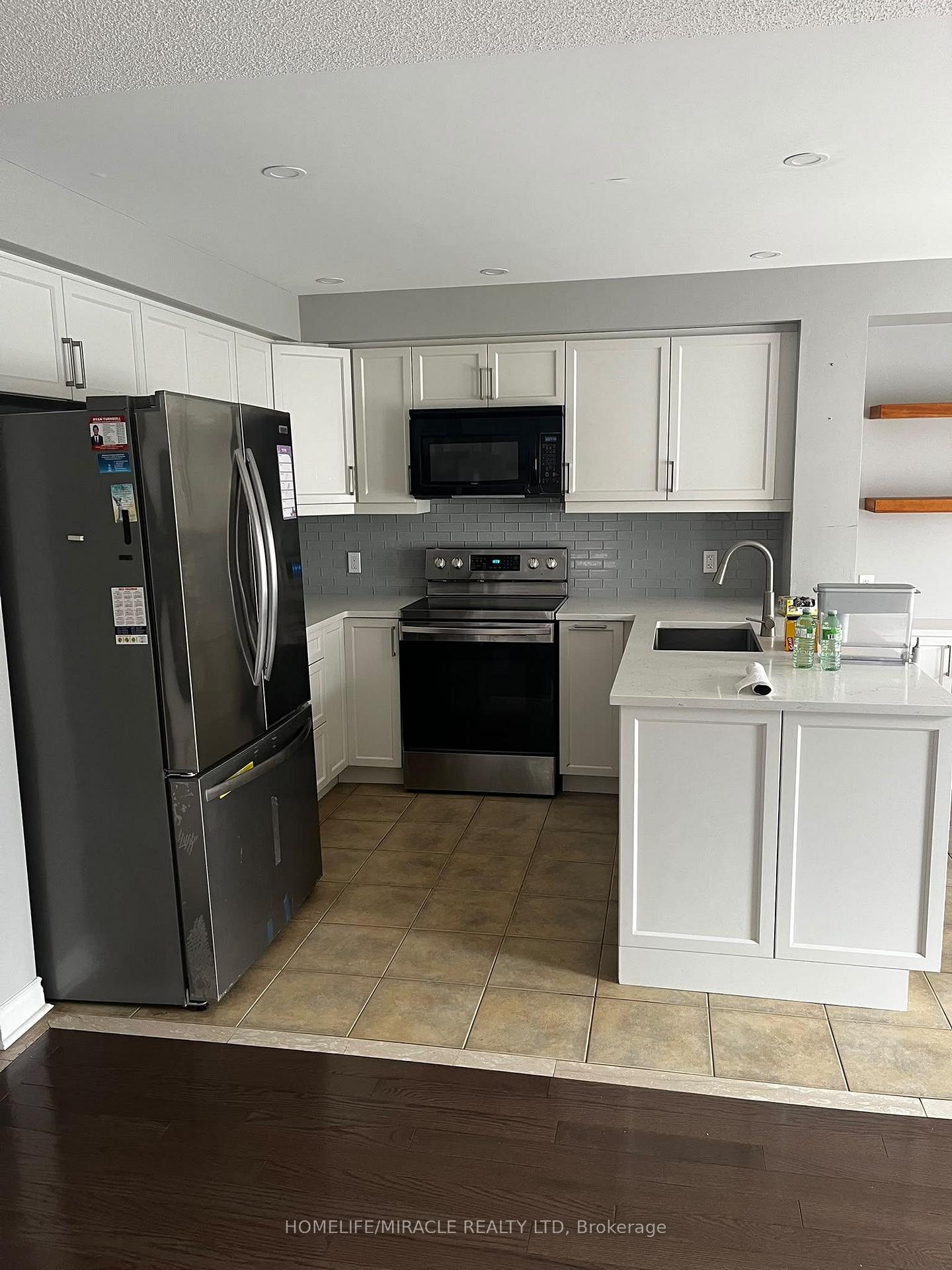 Photo 2 of 12 Gateway Court, Whitby, Taunton North — HOMEH