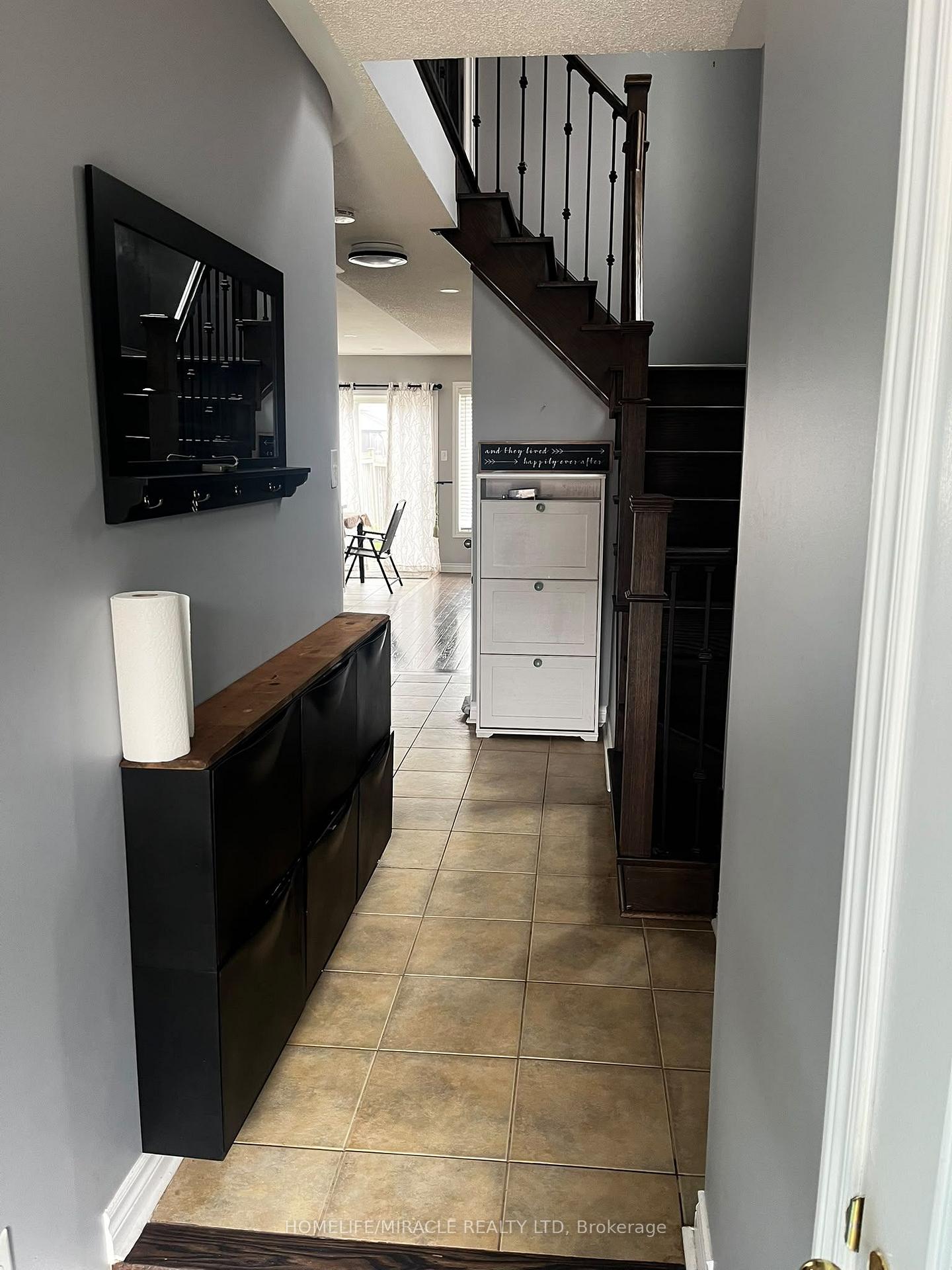 Photo 4 of 12 Gateway Court, Whitby, Taunton North — HOMEH