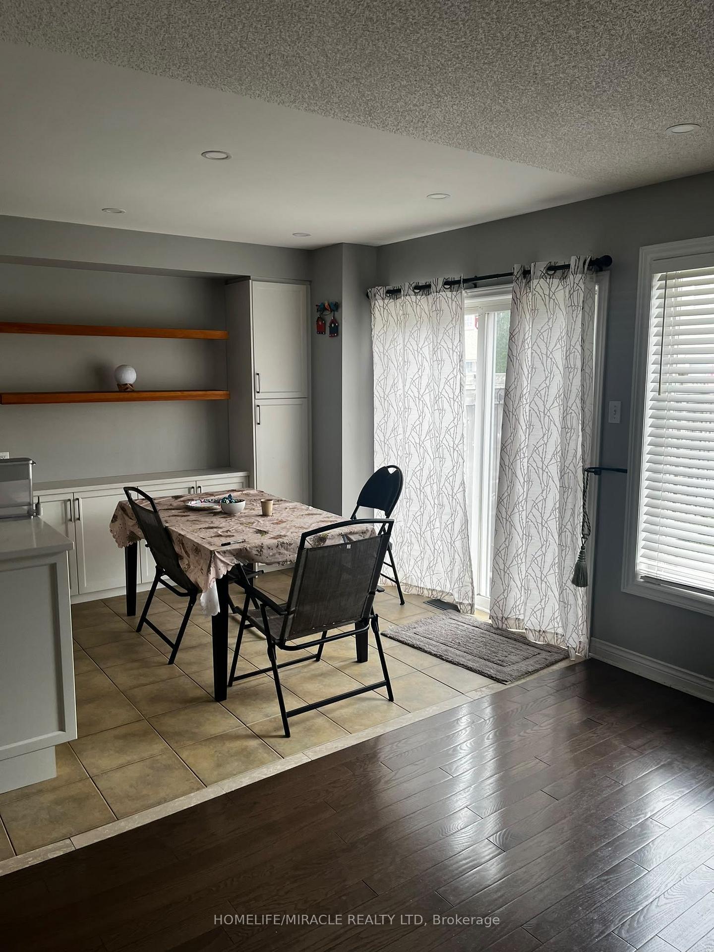 Photo 5 of 12 Gateway Court, Whitby, Taunton North — HOMEH