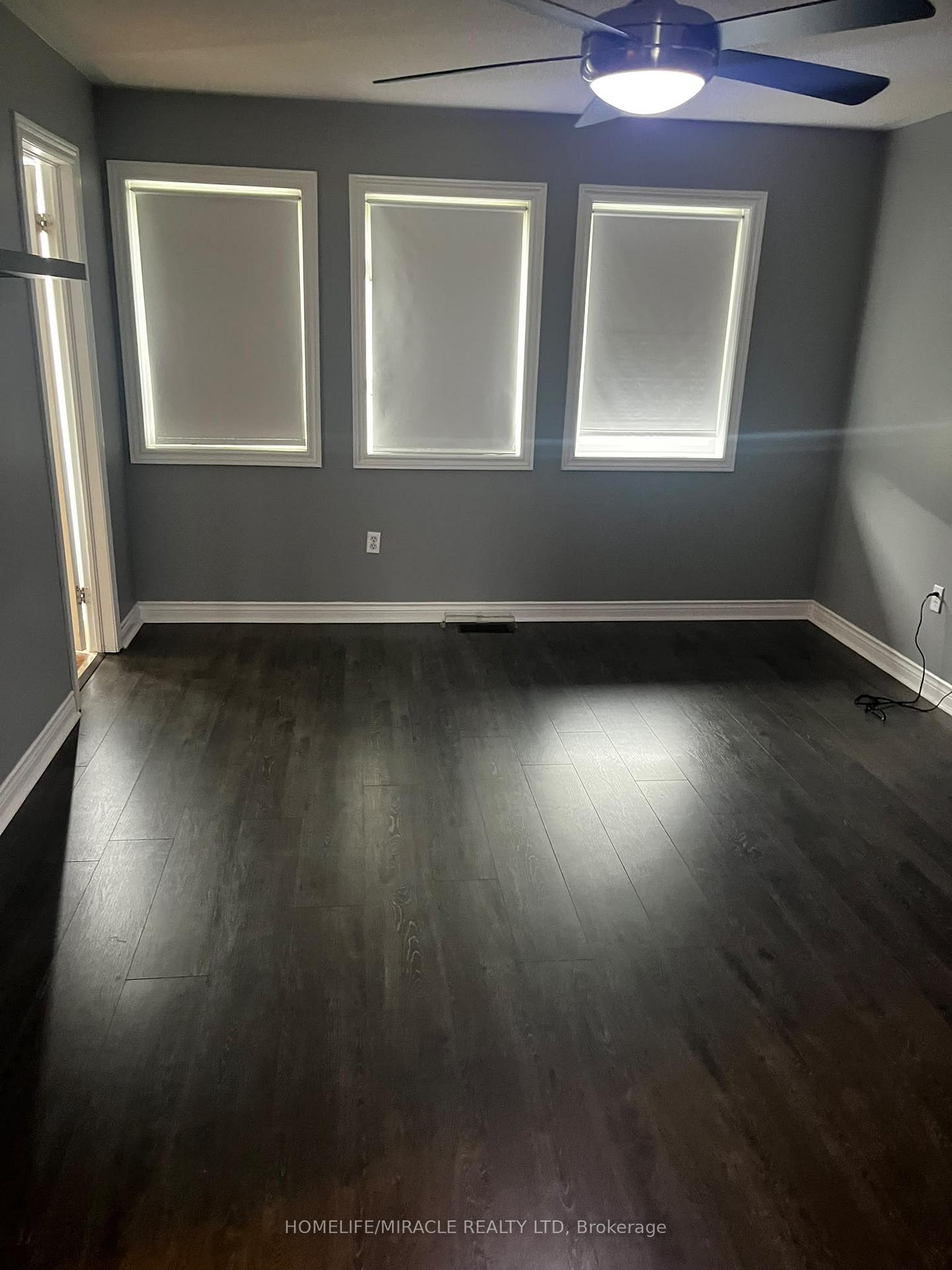 Photo 6 of 12 Gateway Court, Whitby, Taunton North — HOMEH