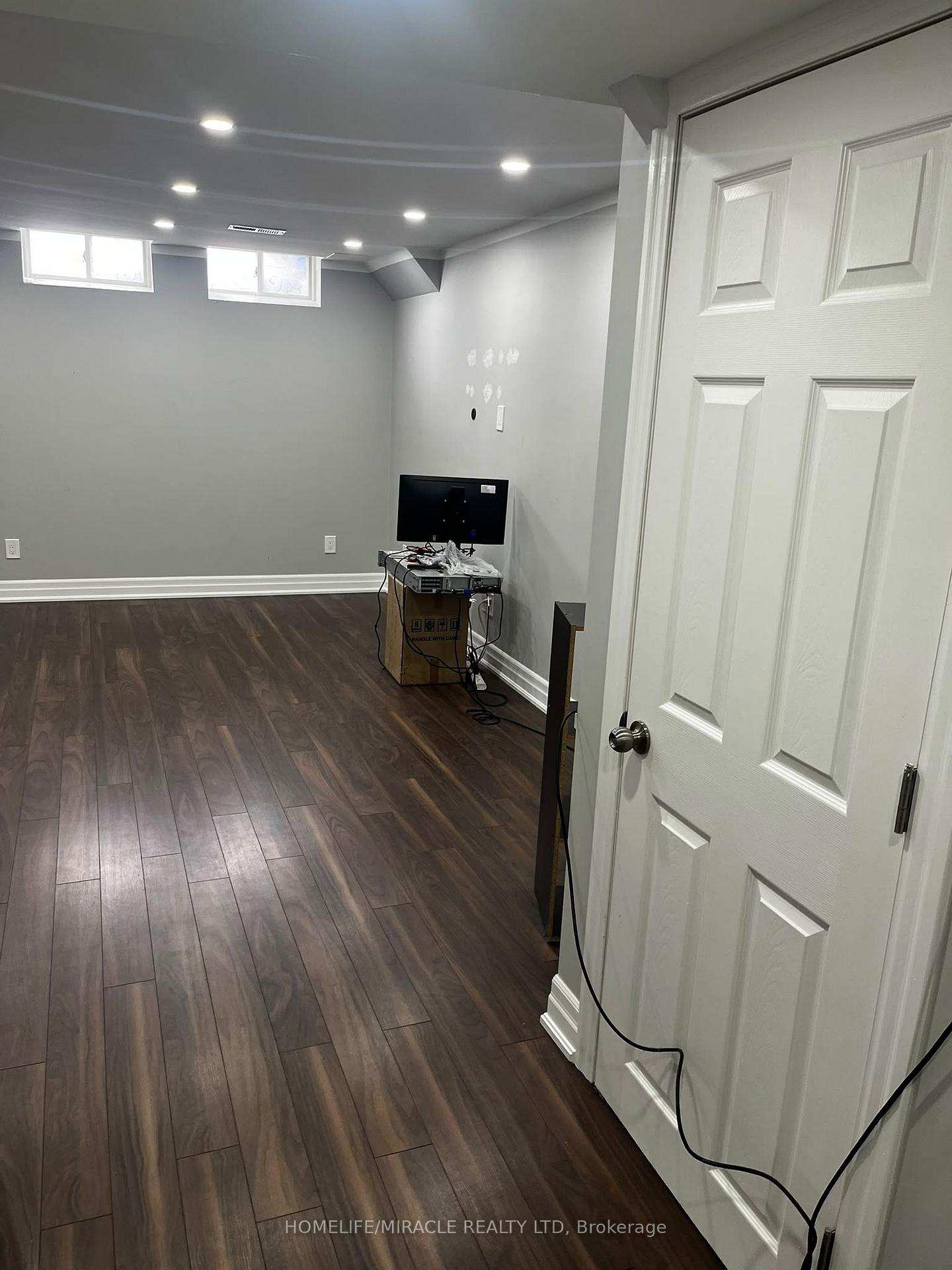 Photo 7 of 12 Gateway Court, Whitby, Taunton North — HOMEH