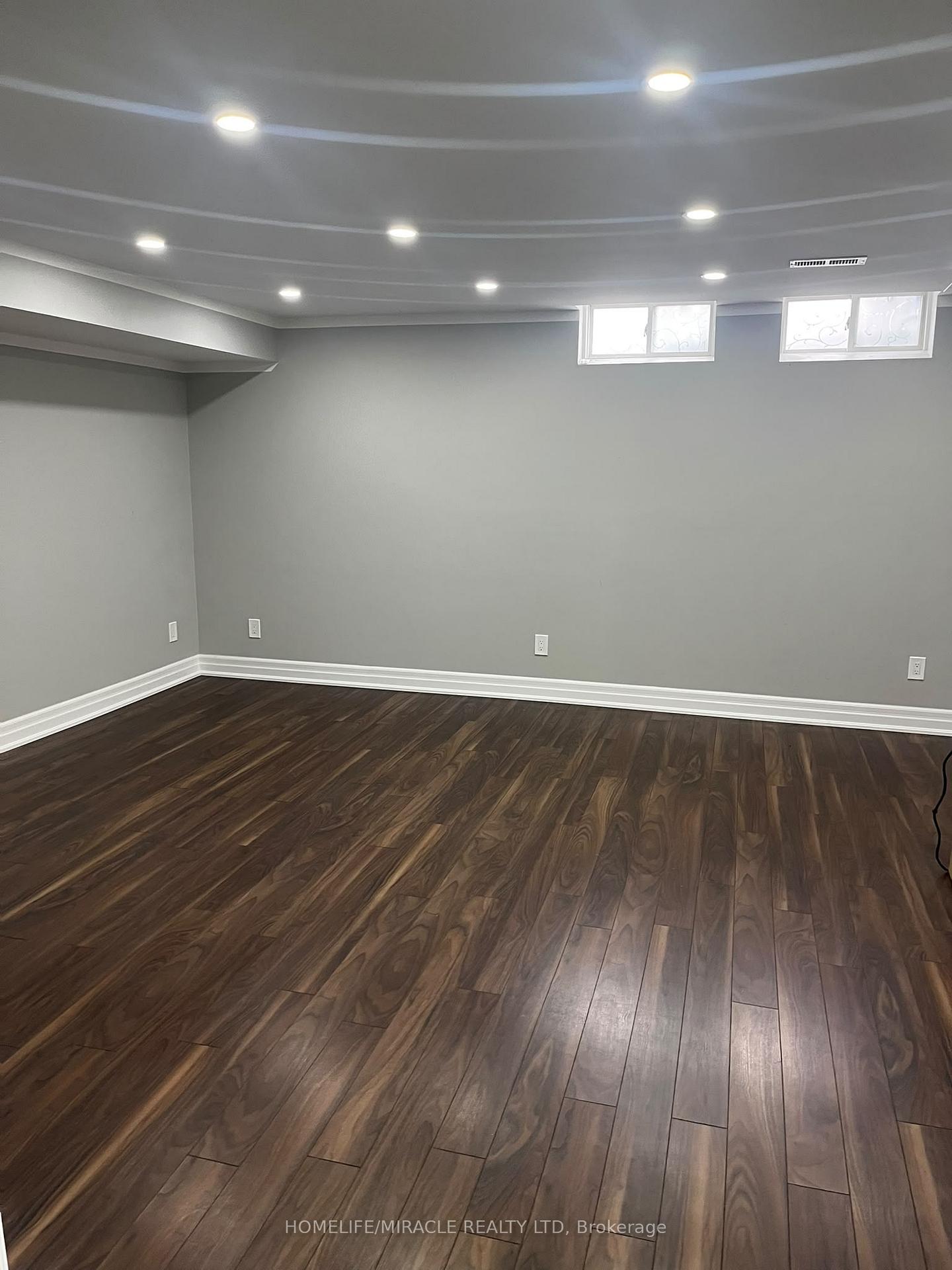Photo 8 of 12 Gateway Court, Whitby, Taunton North — HOMEH