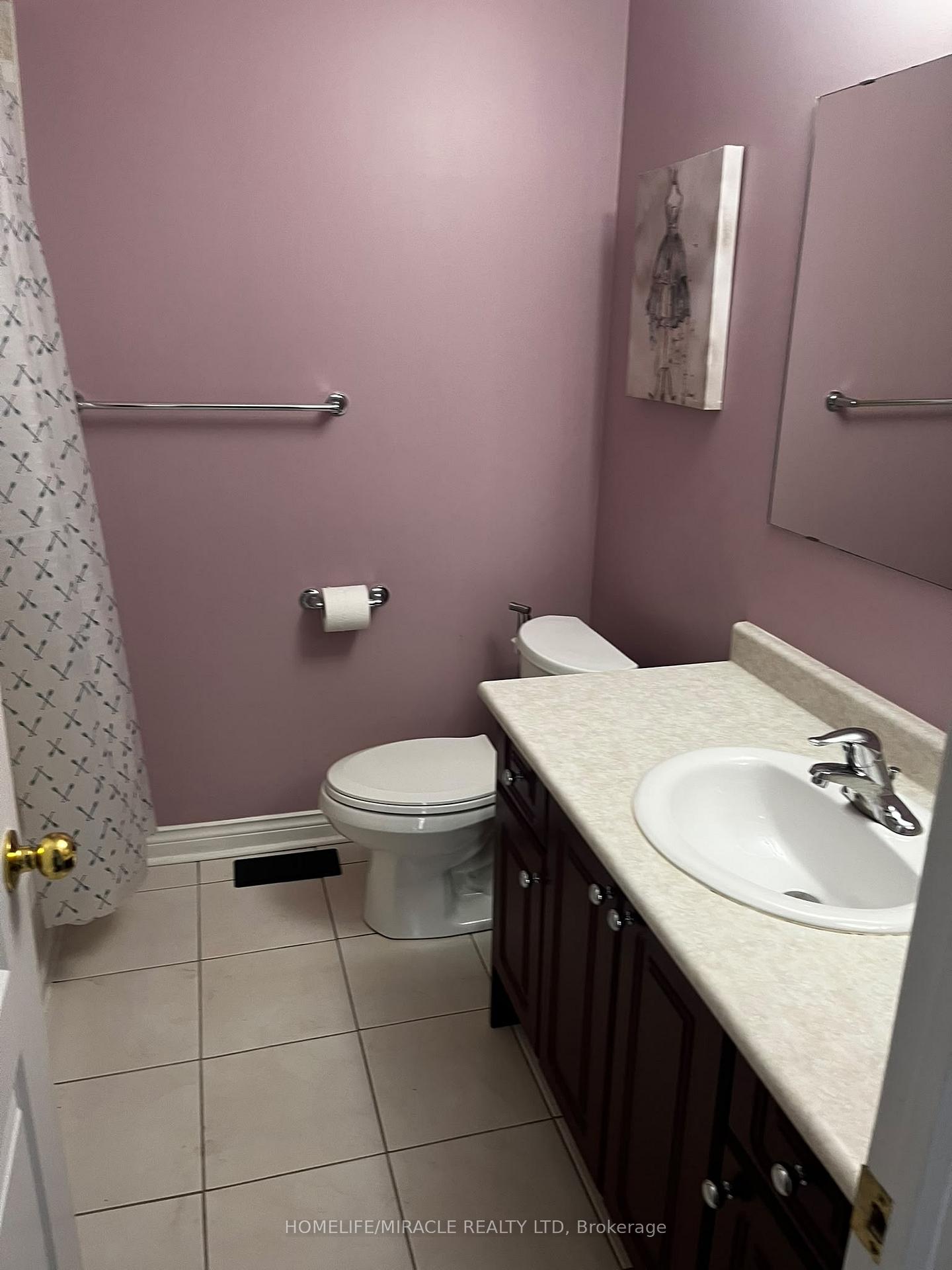 Photo 12 of 12 Gateway Court, Whitby, Taunton North — HOMEH
