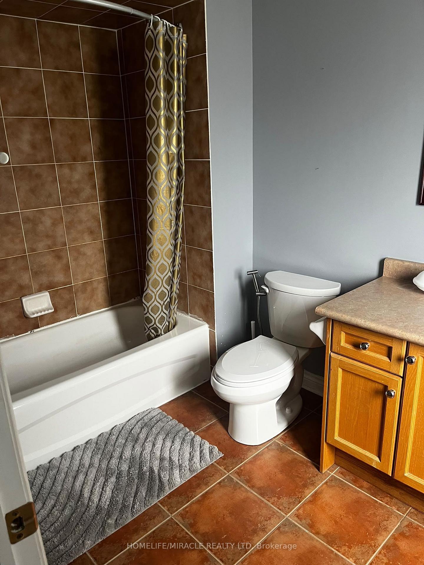 Photo 13 of 12 Gateway Court, Whitby, Taunton North — HOMEH