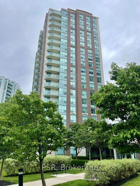 Photo 2 of Unit PH10, 4889 Kimbermount Avenue, Mississauga, Central Erin Mills — HOMEH
