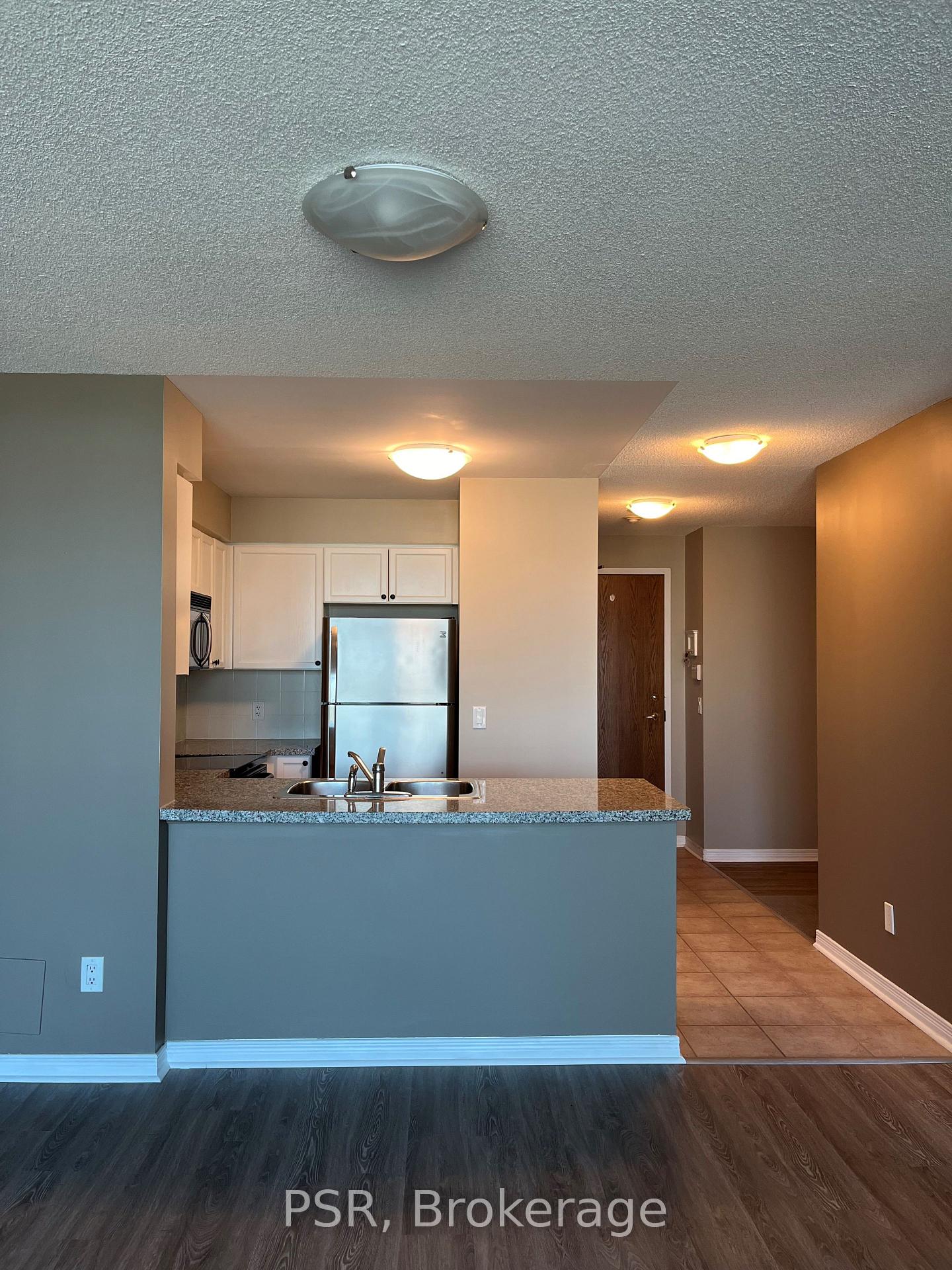 Photo 9 of Unit PH10, 4889 Kimbermount Avenue, Mississauga, Central Erin Mills — HOMEH
