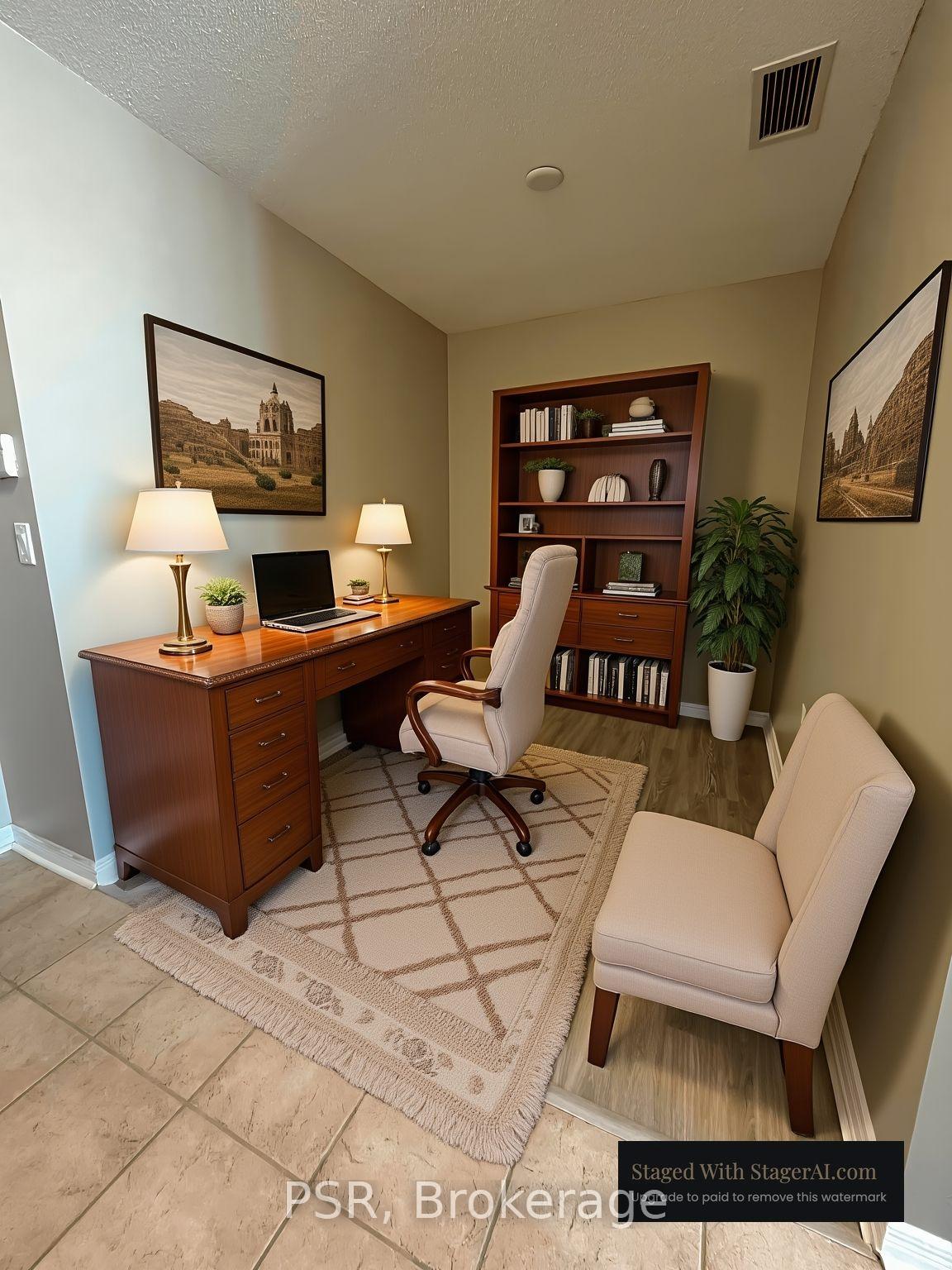 Photo 11 of Unit PH10, 4889 Kimbermount Avenue, Mississauga, Central Erin Mills — HOMEH
