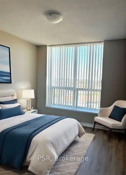 Photo 12 of Unit PH10, 4889 Kimbermount Avenue, Mississauga, Central Erin Mills — HOMEH