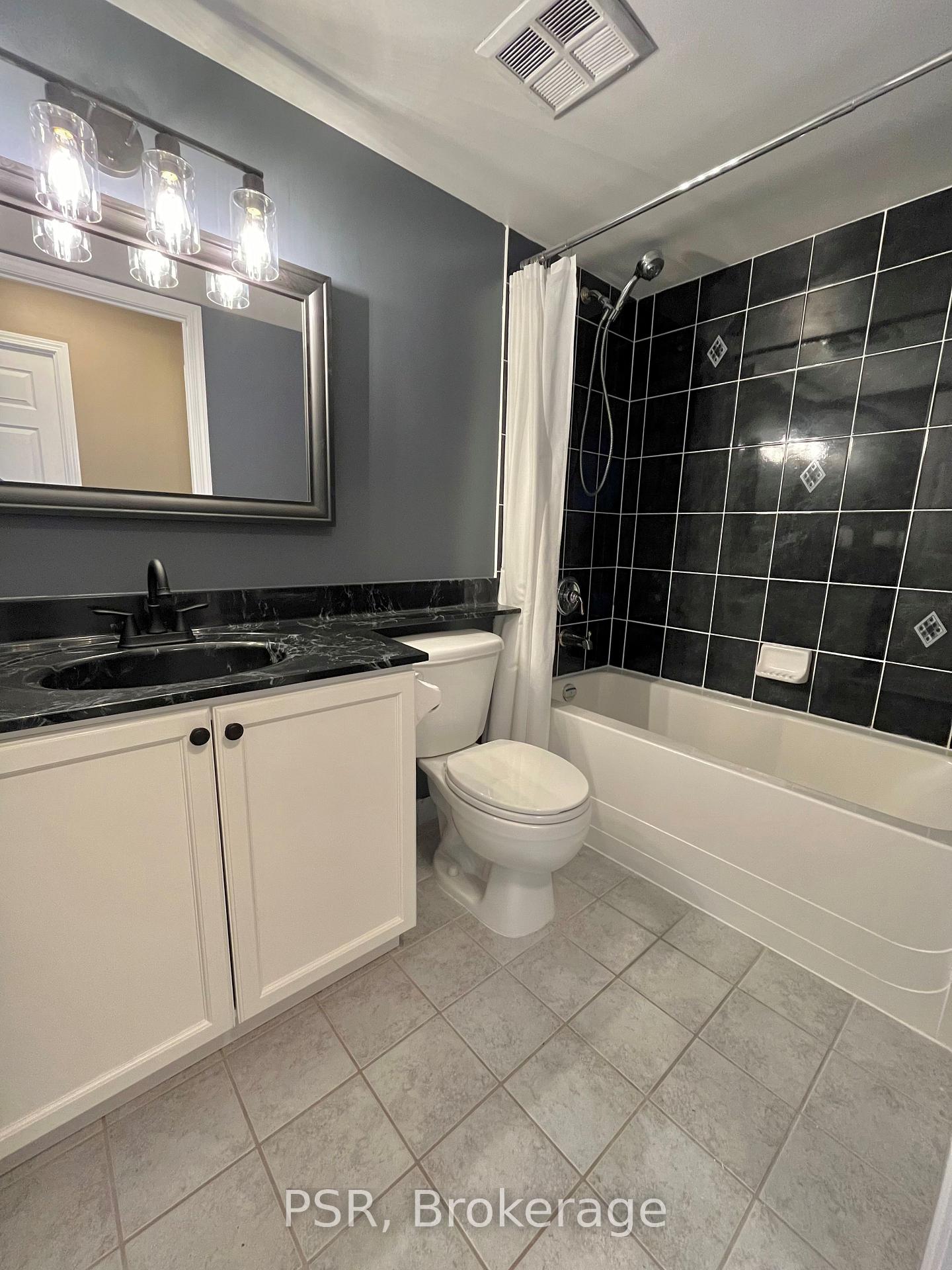 Photo 14 of Unit PH10, 4889 Kimbermount Avenue, Mississauga, Central Erin Mills — HOMEH