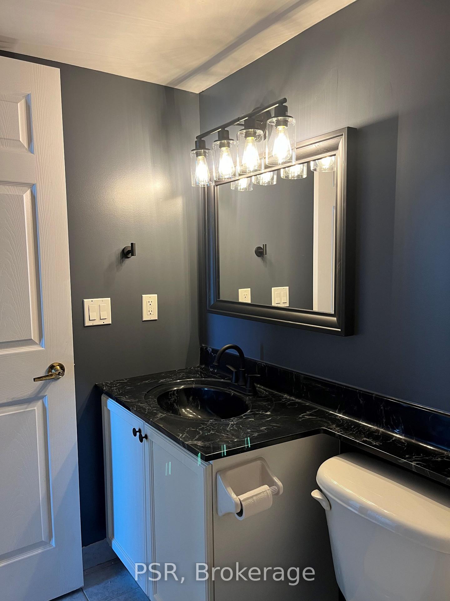 Photo 15 of Unit PH10, 4889 Kimbermount Avenue, Mississauga, Central Erin Mills — HOMEH