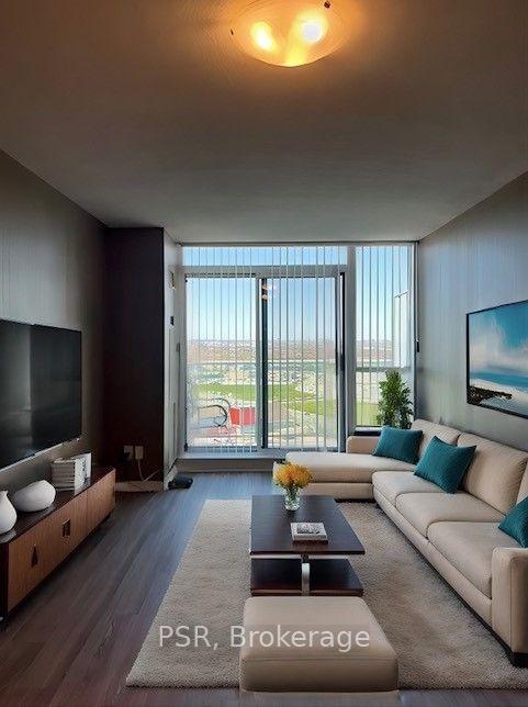 Photo 16 of Unit PH10, 4889 Kimbermount Avenue, Mississauga, Central Erin Mills — HOMEH