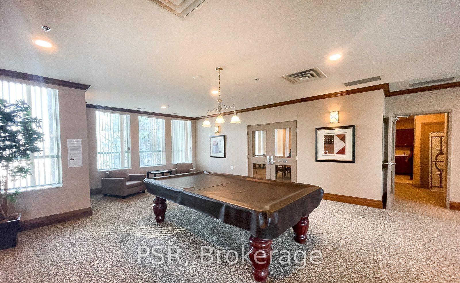 Photo 18 of Unit PH10, 4889 Kimbermount Avenue, Mississauga, Central Erin Mills — HOMEH