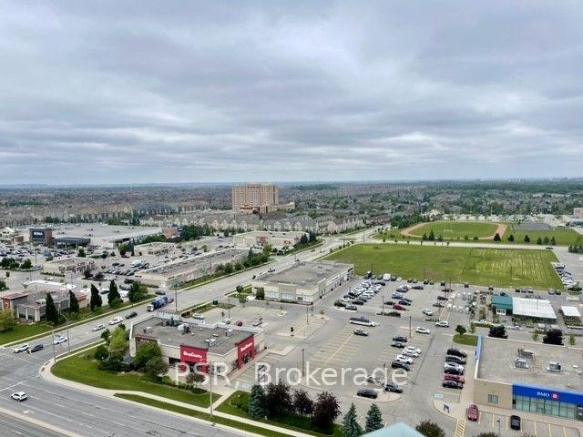 Photo 22 of Unit PH10, 4889 Kimbermount Avenue, Mississauga, Central Erin Mills — HOMEH