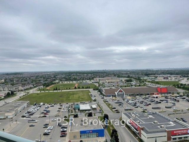 Photo 23 of Unit PH10, 4889 Kimbermount Avenue, Mississauga, Central Erin Mills — HOMEH