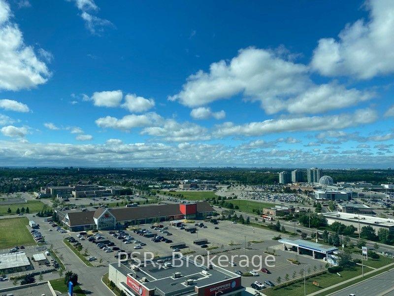 Photo 24 of Unit PH10, 4889 Kimbermount Avenue, Mississauga, Central Erin Mills — HOMEH