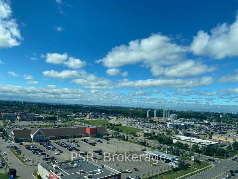 Photo 26 of Unit PH10, 4889 Kimbermount Avenue, Mississauga, Central Erin Mills — HOMEH