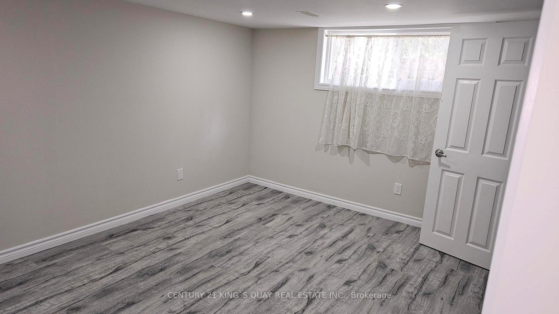 Photo 6 of Unit Basement, 498 Wilson Road S, Oshawa, Central — HOMEH