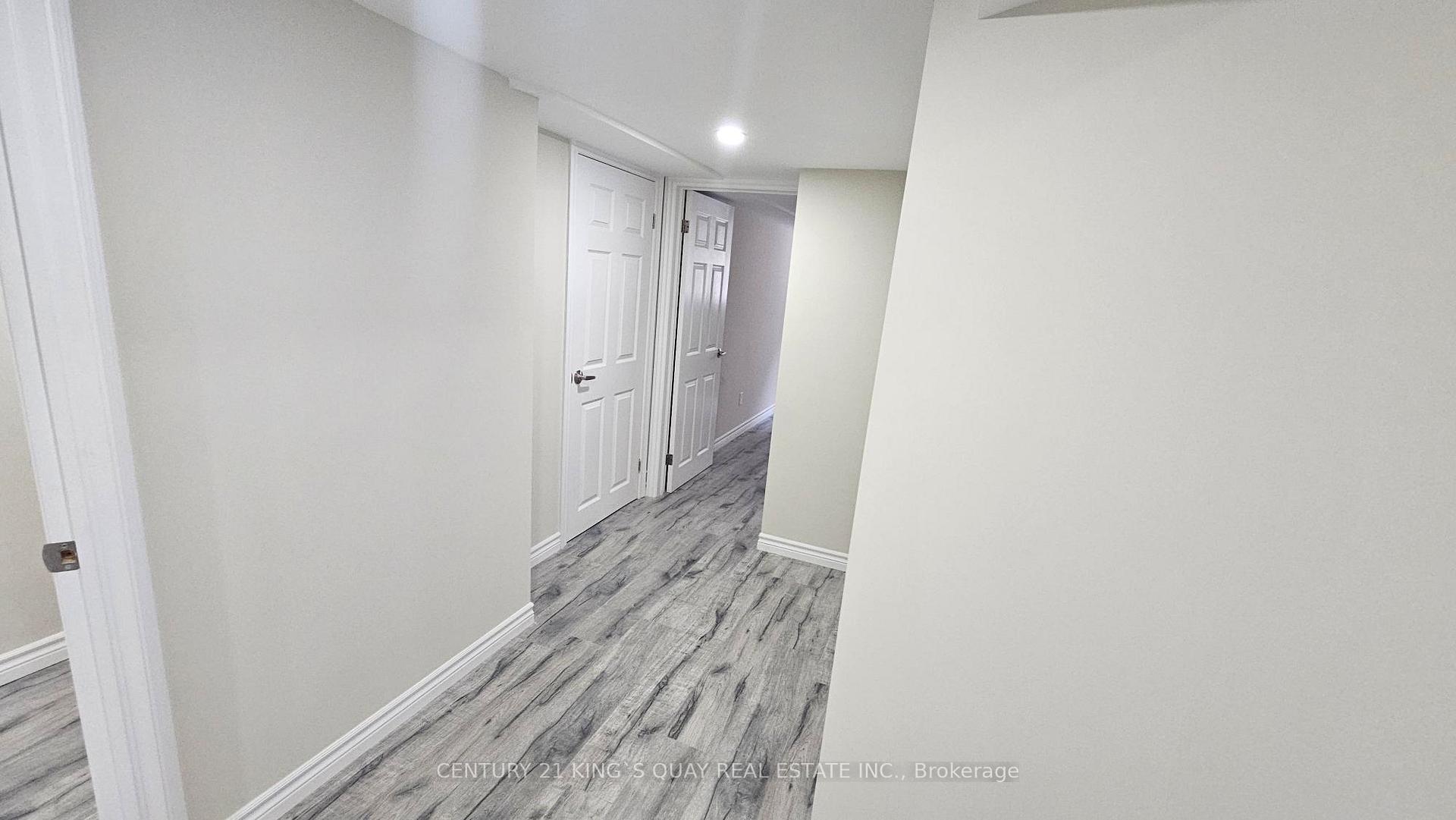 Photo 8 of Unit Basement, 498 Wilson Road S, Oshawa, Central — HOMEH