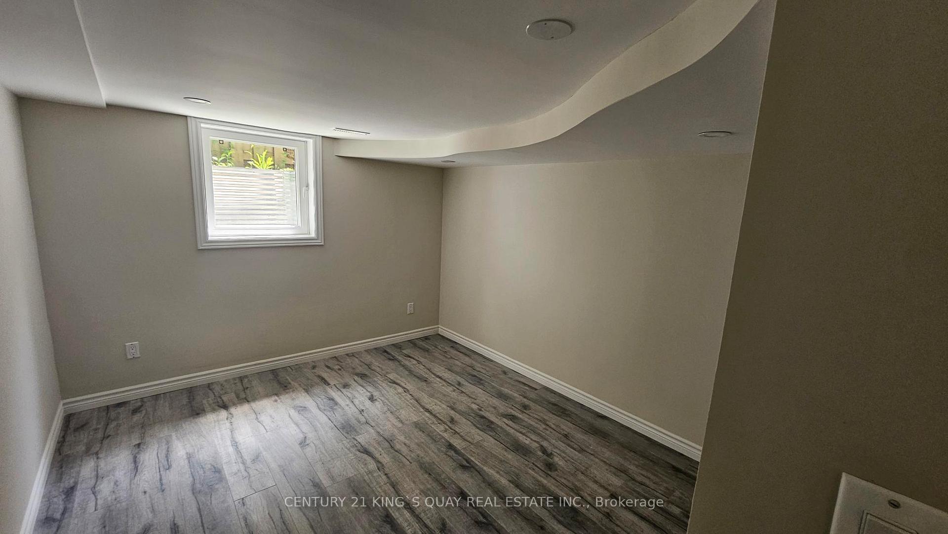 Photo 9 of Unit Basement, 498 Wilson Road S, Oshawa, Central — HOMEH