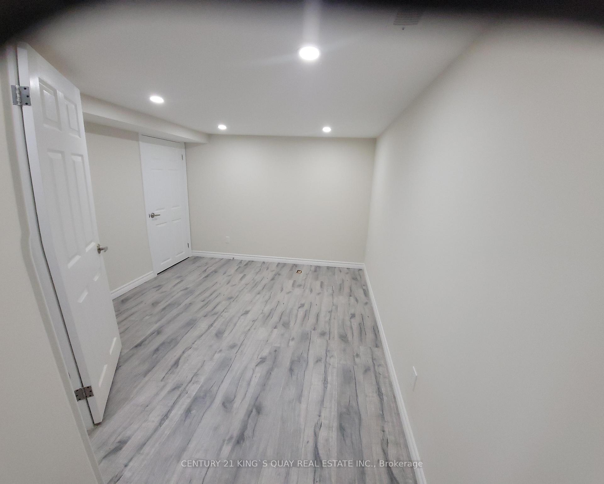 Photo 15 of Unit Basement, 498 Wilson Road S, Oshawa, Central — HOMEH