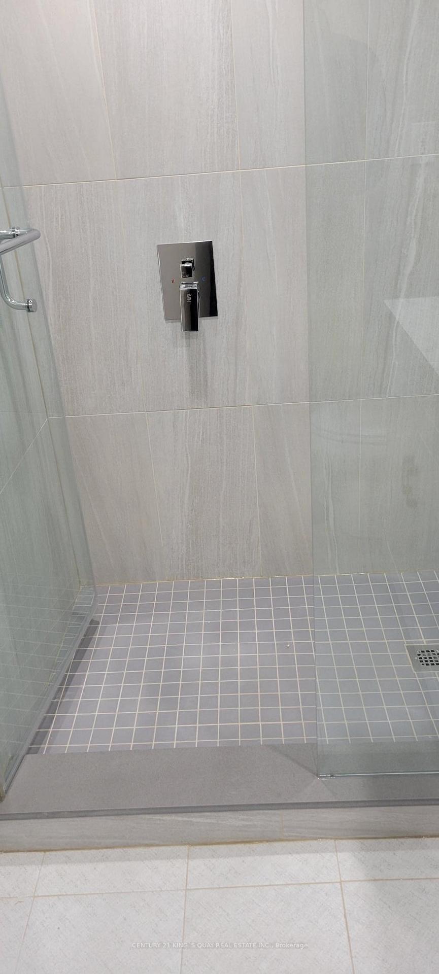 Photo 16 of Unit Basement, 498 Wilson Road S, Oshawa, Central — HOMEH