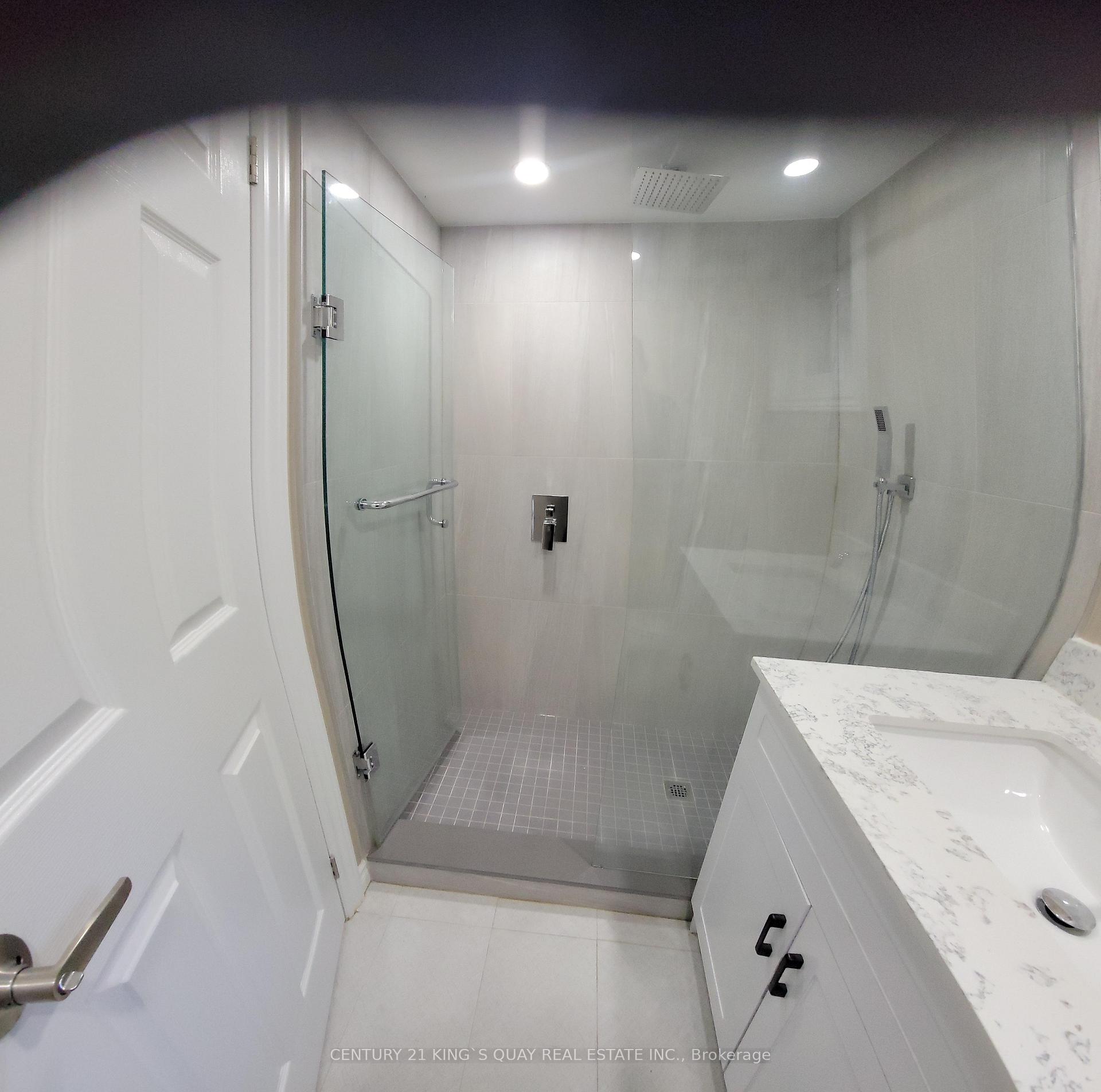 Photo 17 of Unit Basement, 498 Wilson Road S, Oshawa, Central — HOMEH